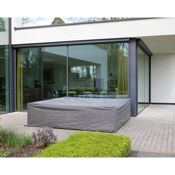 Ultra Premium Cover - 165 x 90 x 60cm main image 1